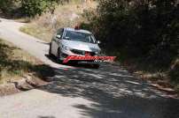38 Rally di Pico 2016 - 5Q8B5352